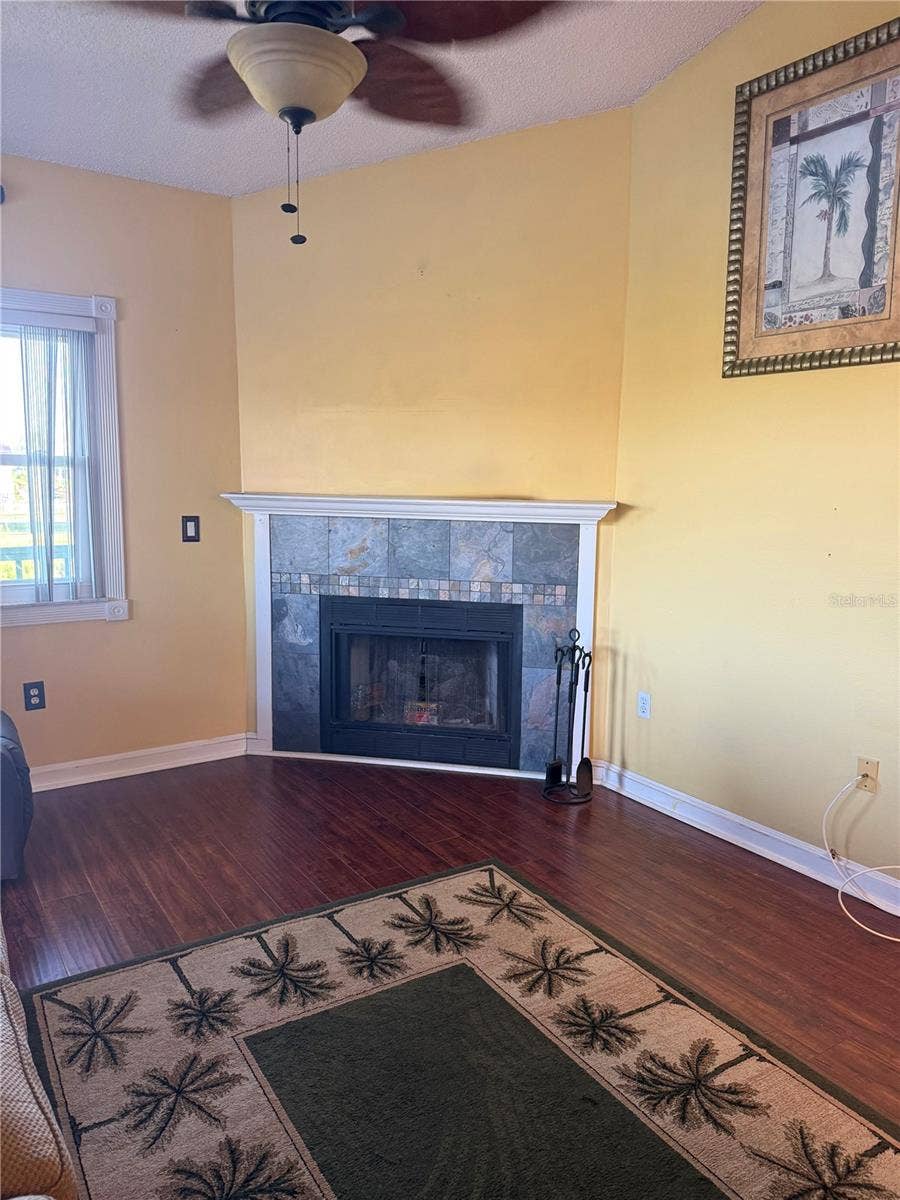 3338 FERNLEAF DRIVE, Hernando Beach, FL 34607 3338 FERNLEAF DRIVE, Hernando Beach, FL 34607