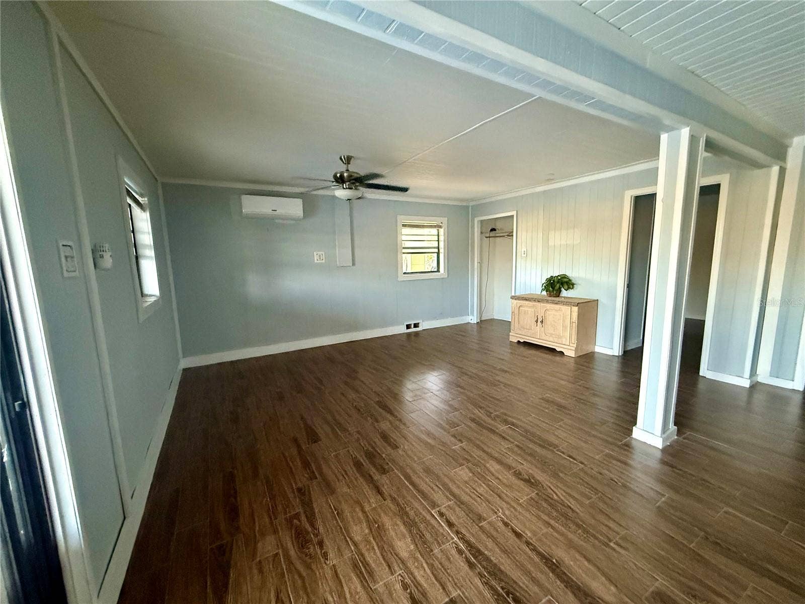 3338 FERNLEAF DRIVE, Hernando Beach, FL 34607 3338 FERNLEAF DRIVE, Hernando Beach, FL 34607