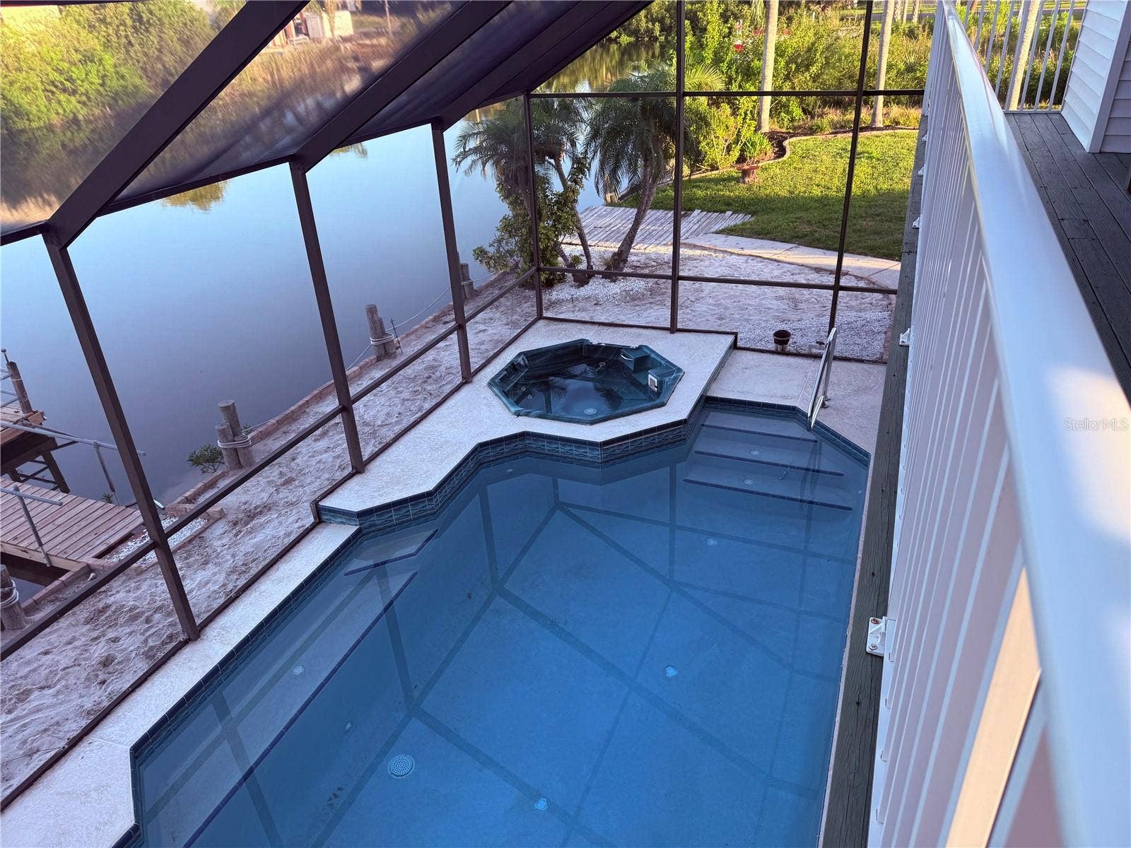 3338 FERNLEAF DRIVE, Hernando Beach, FL 34607 3338 FERNLEAF DRIVE, Hernando Beach, FL 34607