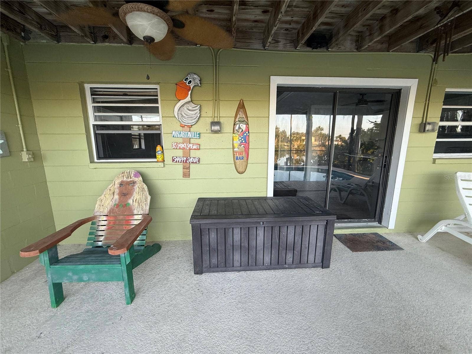 3338 FERNLEAF DRIVE, Hernando Beach, FL 34607 3338 FERNLEAF DRIVE, Hernando Beach, FL 34607