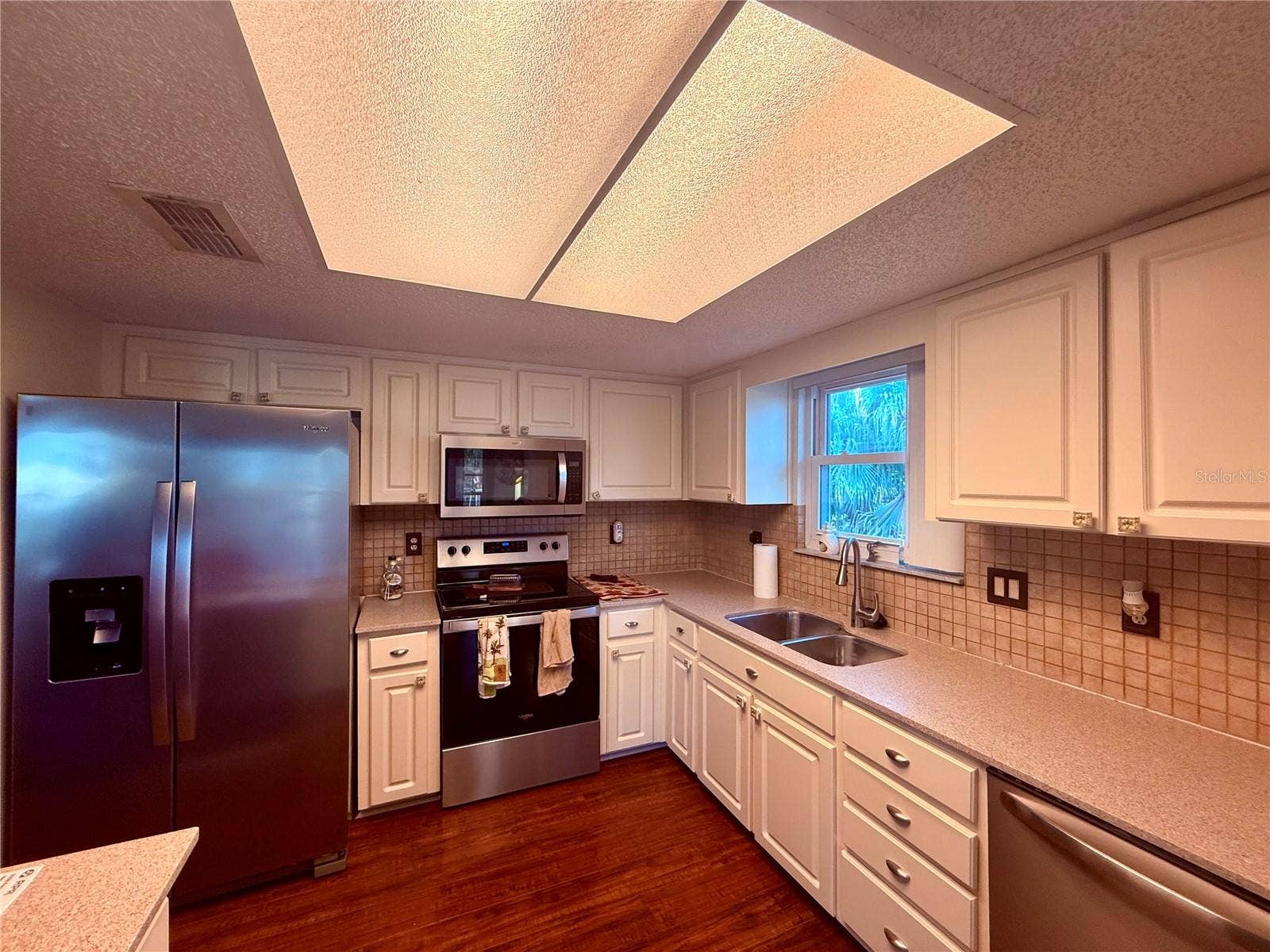 3338 FERNLEAF DRIVE, Hernando Beach, FL 34607 3338 FERNLEAF DRIVE, Hernando Beach, FL 34607
