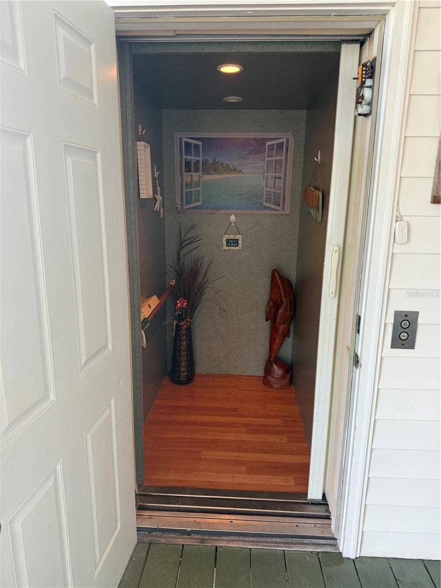 3338 FERNLEAF DRIVE, Hernando Beach, FL 34607 3338 FERNLEAF DRIVE, Hernando Beach, FL 34607