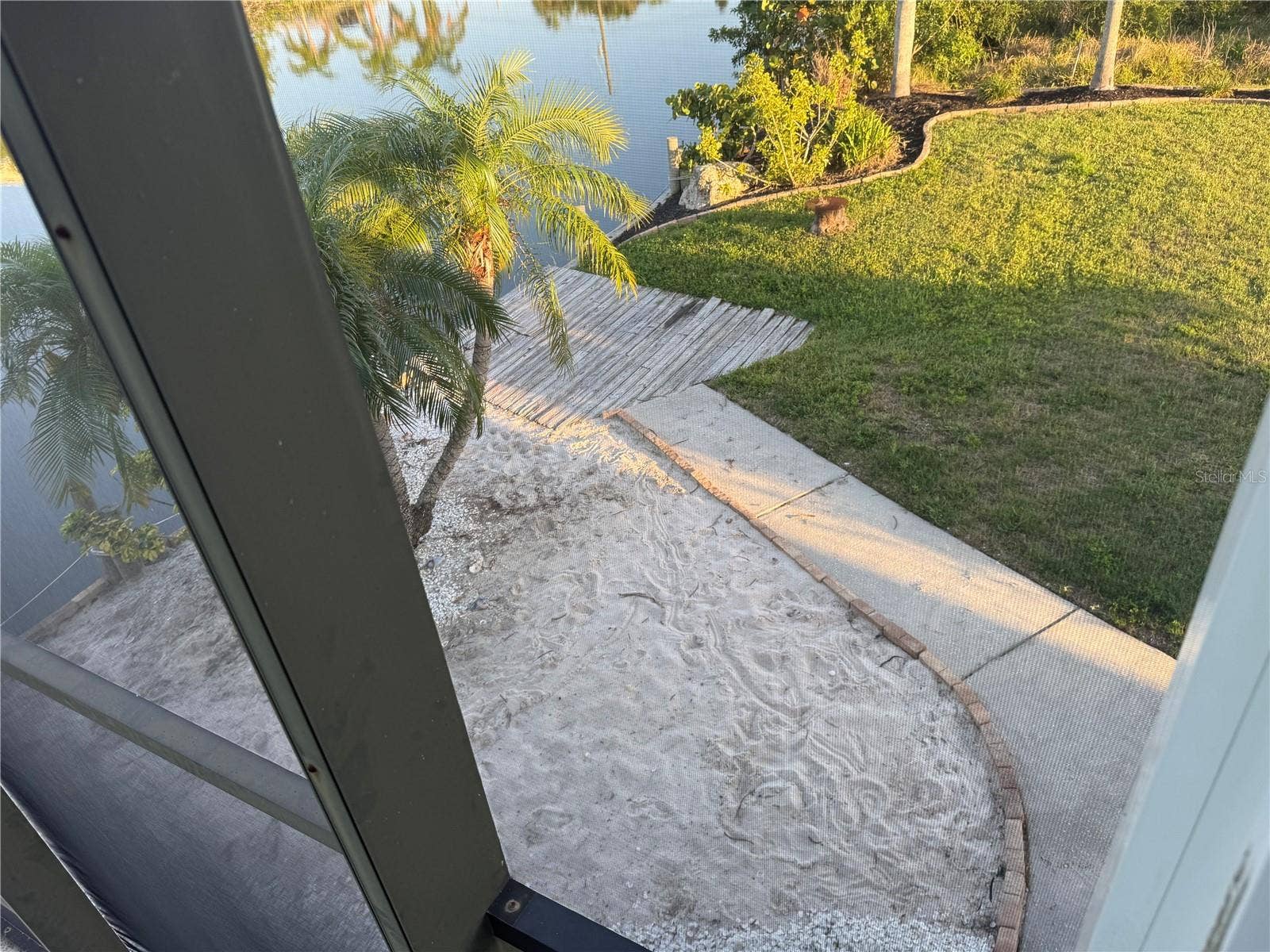 3338 FERNLEAF DRIVE, Hernando Beach, FL 34607 3338 FERNLEAF DRIVE, Hernando Beach, FL 34607