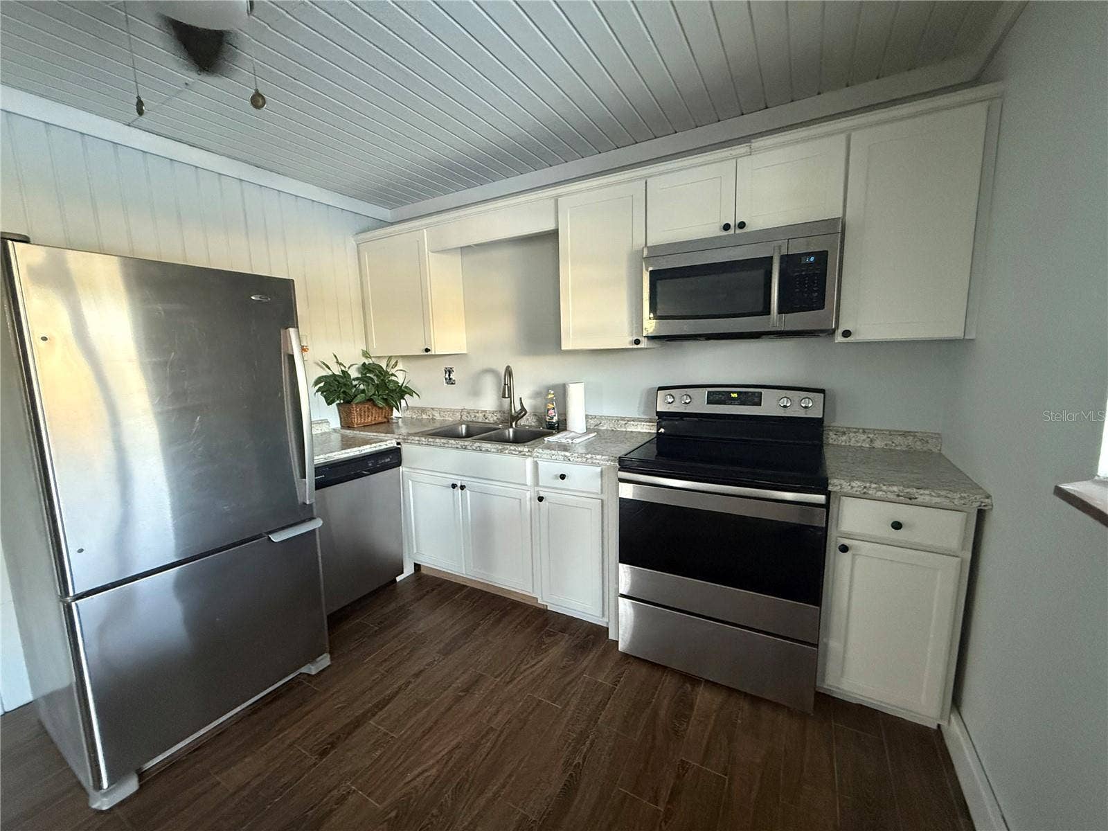 3338 FERNLEAF DRIVE, Hernando Beach, FL 34607 3338 FERNLEAF DRIVE, Hernando Beach, FL 34607