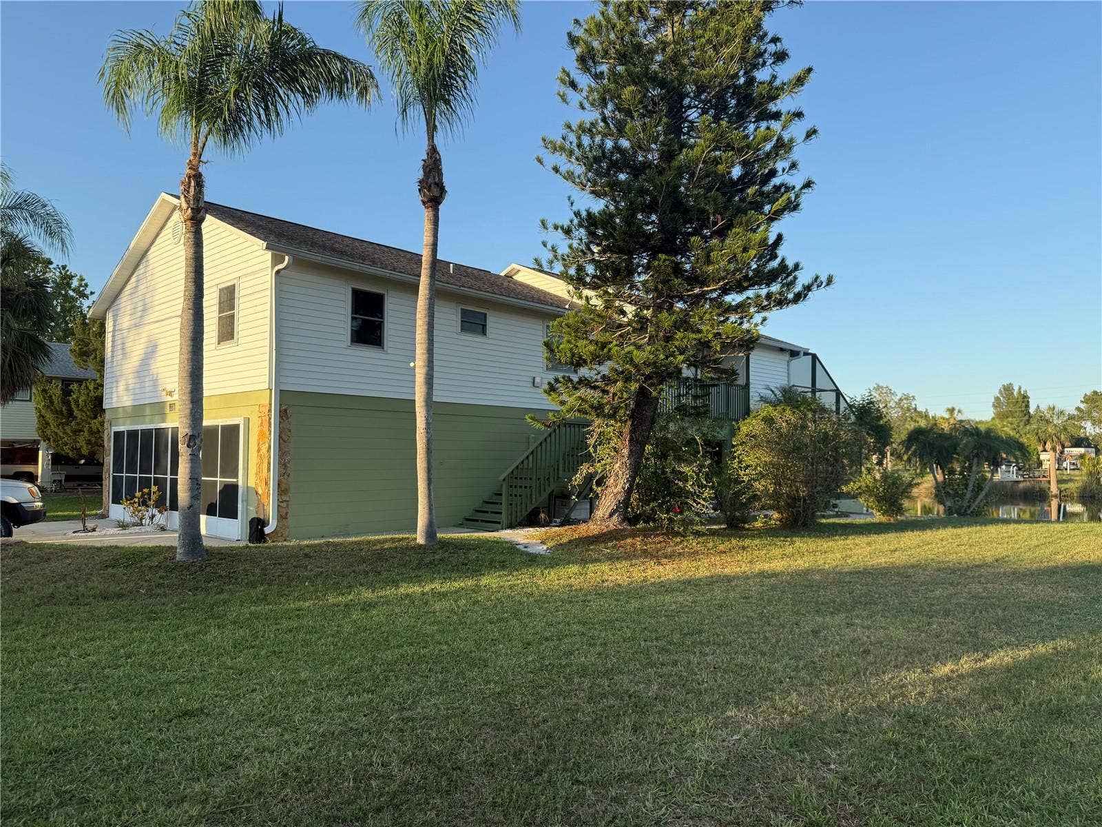 3338 FERNLEAF DRIVE, Hernando Beach, FL 34607 3338 FERNLEAF DRIVE, Hernando Beach, FL 34607