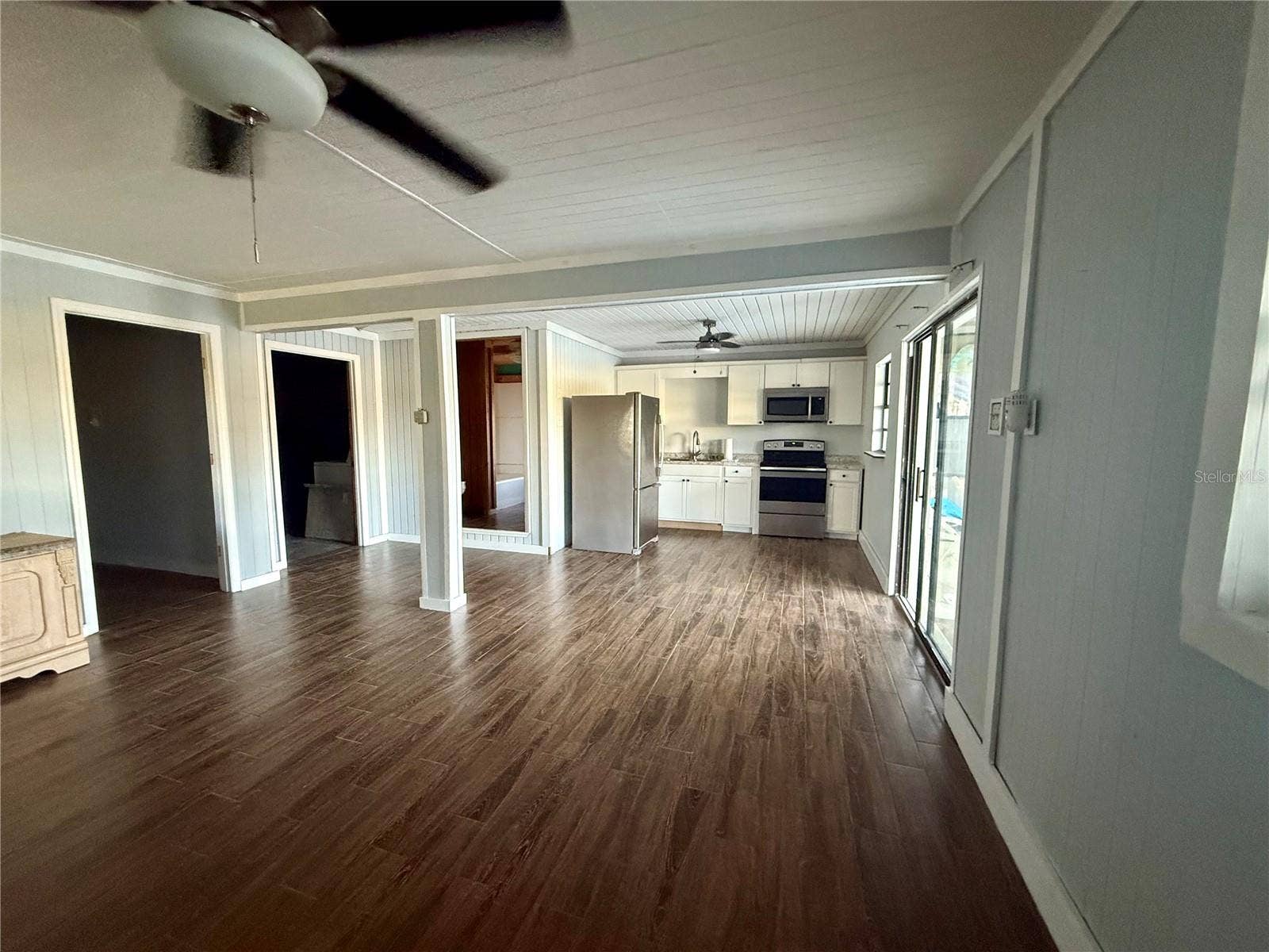 3338 FERNLEAF DRIVE, Hernando Beach, FL 34607 3338 FERNLEAF DRIVE, Hernando Beach, FL 34607