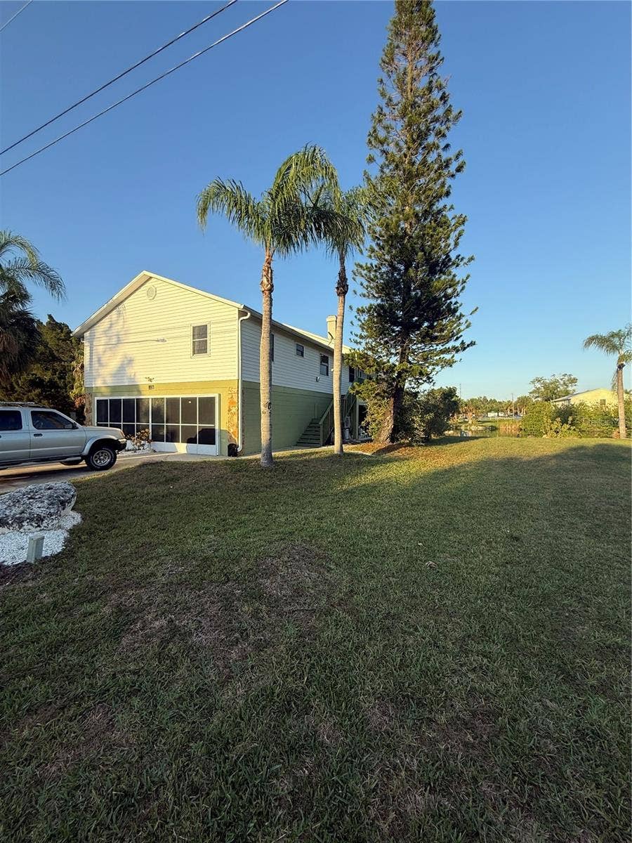 3338 FERNLEAF DRIVE, Hernando Beach, FL 34607 3338 FERNLEAF DRIVE, Hernando Beach, FL 34607
