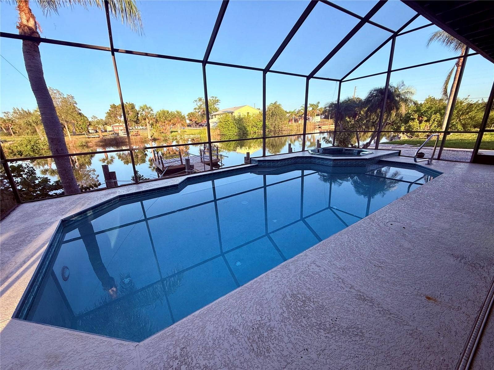 3338 FERNLEAF DRIVE, Hernando Beach, FL 34607 3338 FERNLEAF DRIVE, Hernando Beach, FL 34607