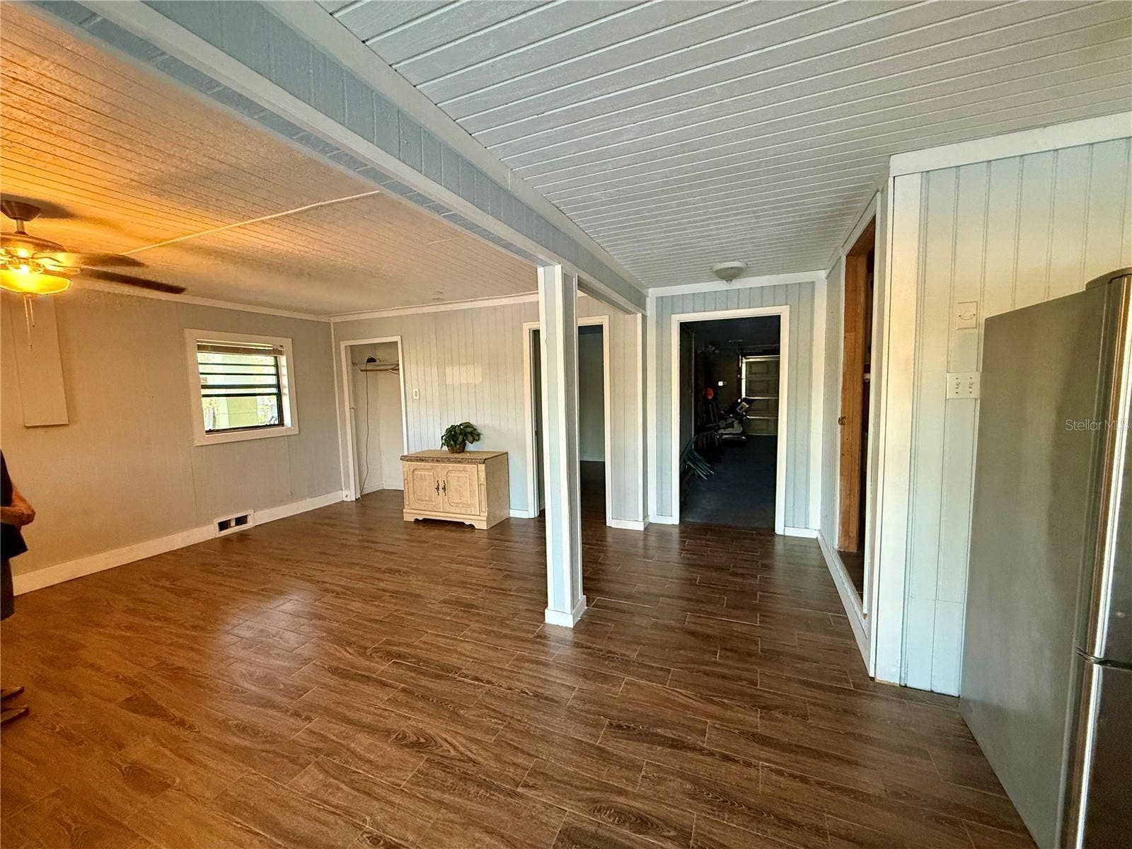 3338 FERNLEAF DRIVE, Hernando Beach, FL 34607 3338 FERNLEAF DRIVE, Hernando Beach, FL 34607