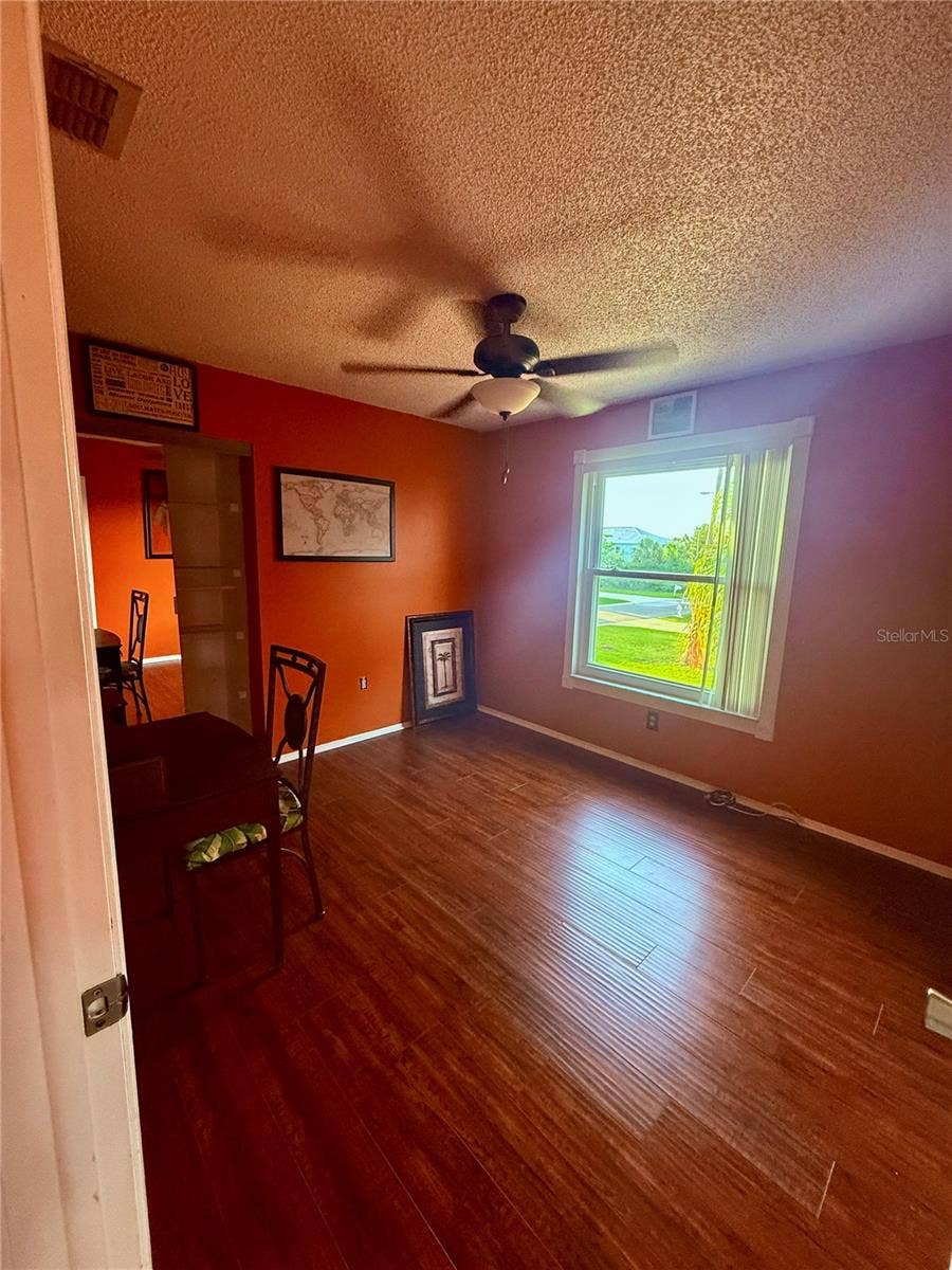 3338 FERNLEAF DRIVE, Hernando Beach, FL 34607 3338 FERNLEAF DRIVE, Hernando Beach, FL 34607