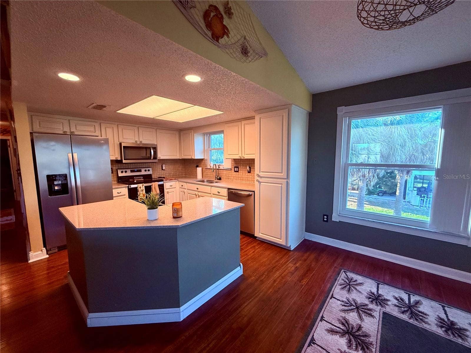 3338 FERNLEAF DRIVE, Hernando Beach, FL 34607 3338 FERNLEAF DRIVE, Hernando Beach, FL 34607