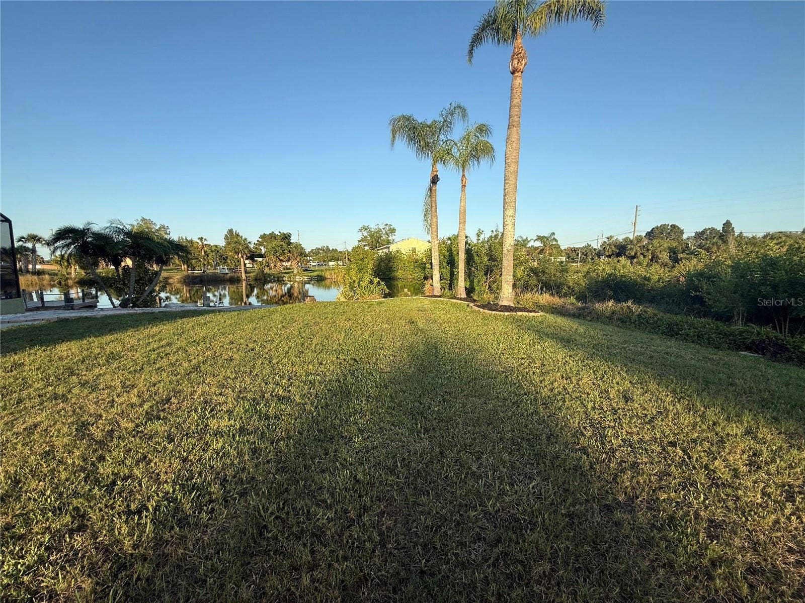 3338 FERNLEAF DRIVE, Hernando Beach, FL 34607 3338 FERNLEAF DRIVE, Hernando Beach, FL 34607