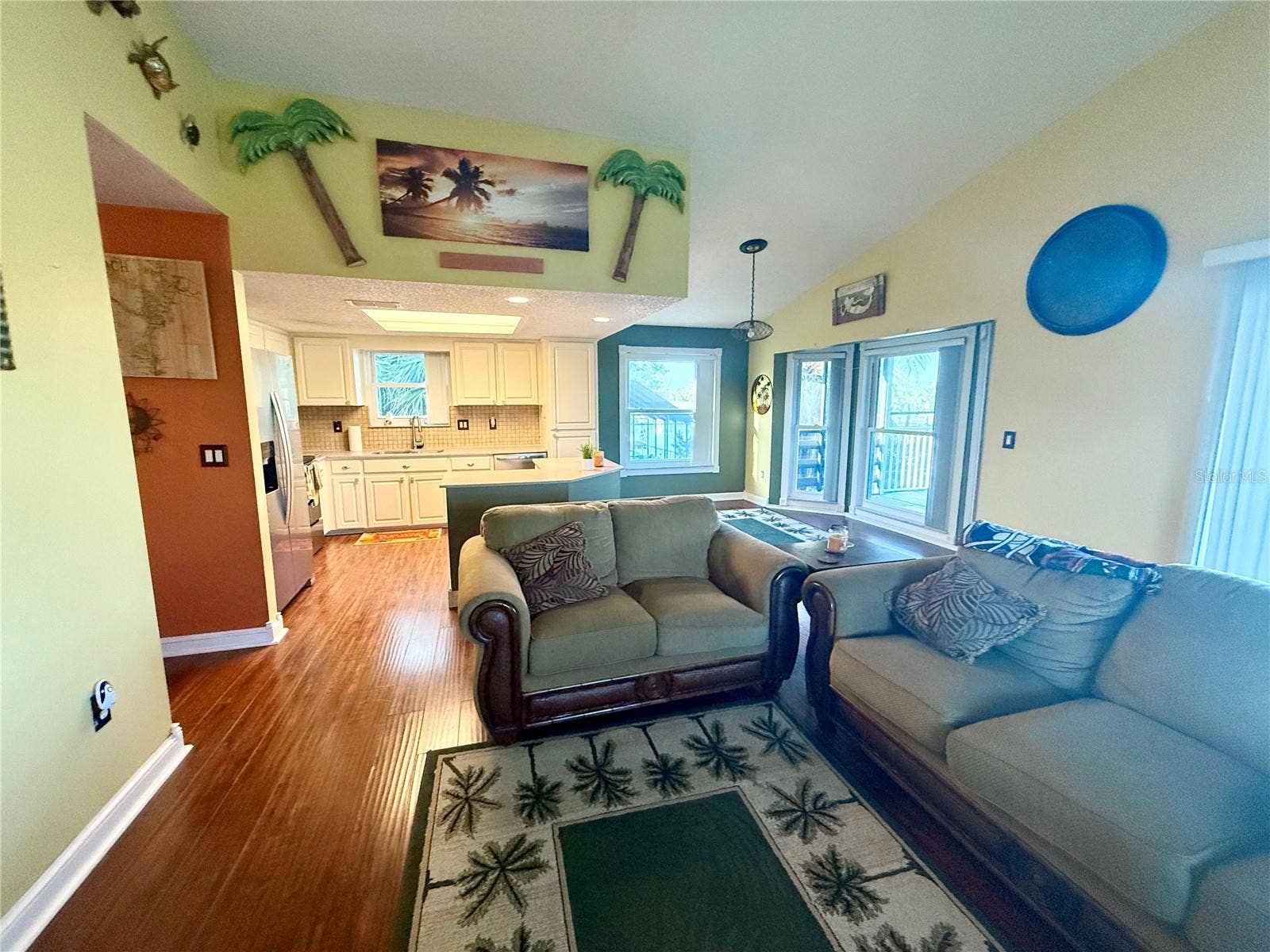 3338 FERNLEAF DRIVE, Hernando Beach, FL 34607 3338 FERNLEAF DRIVE, Hernando Beach, FL 34607