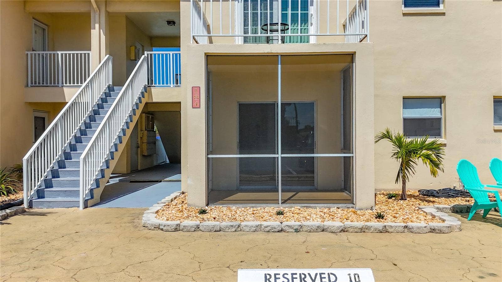 184 117TH AVENUE, #2, Treasure Island, FL 33706 184 117TH AVENUE, #2, Treasure Island, FL 33706