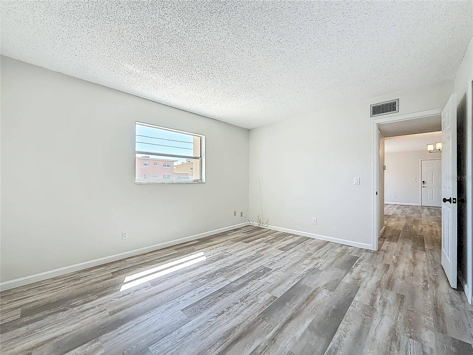 184 117TH AVENUE, #2, Treasure Island, FL 33706 184 117TH AVENUE, #2, Treasure Island, FL 33706