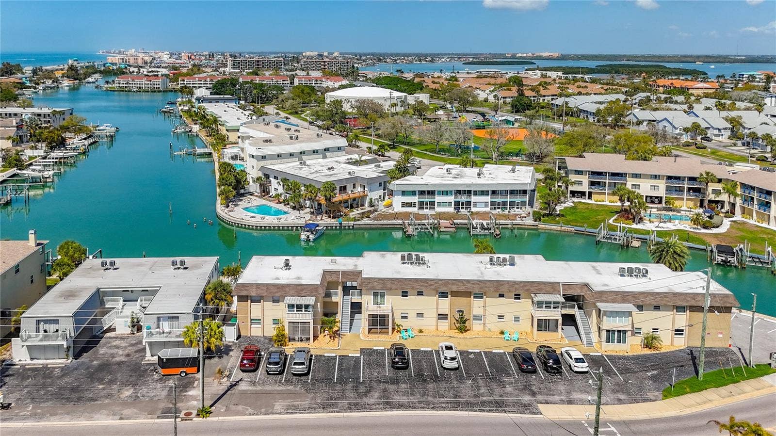 184 117TH AVENUE, #2, Treasure Island, FL 33706 184 117TH AVENUE, #2, Treasure Island, FL 33706