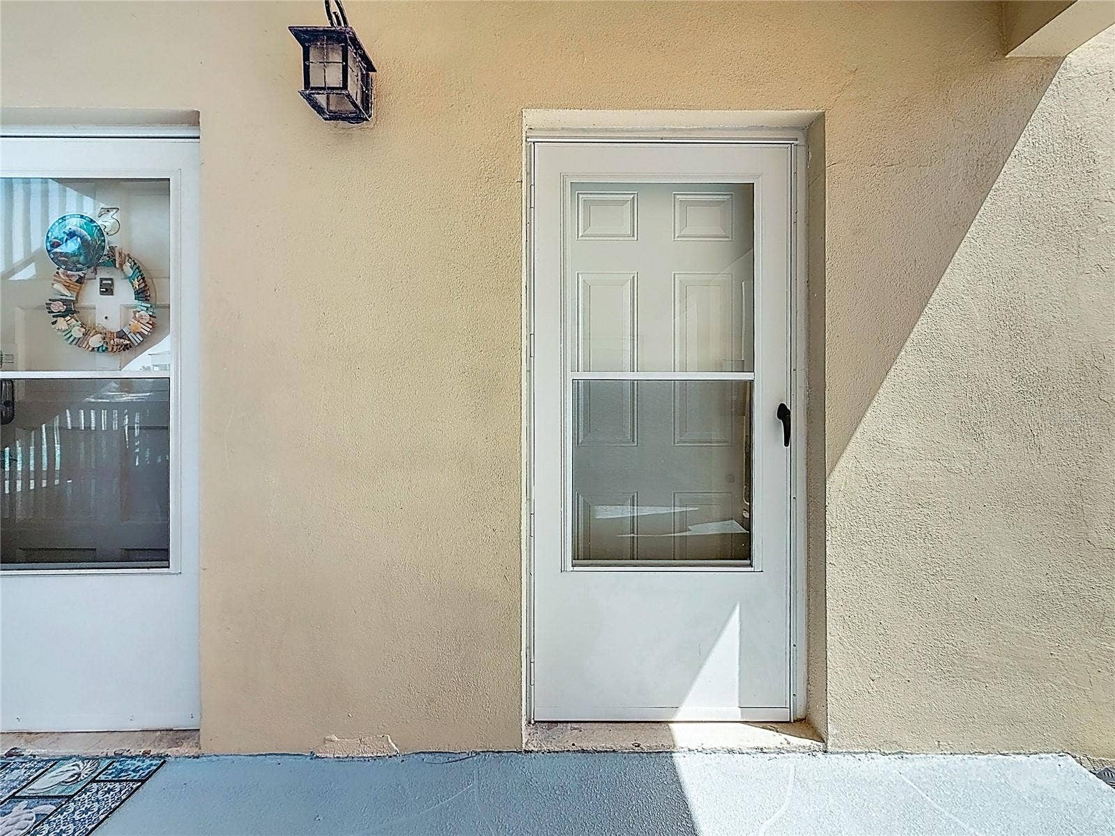 184 117TH AVENUE, #2, Treasure Island, FL 33706 184 117TH AVENUE, #2, Treasure Island, FL 33706