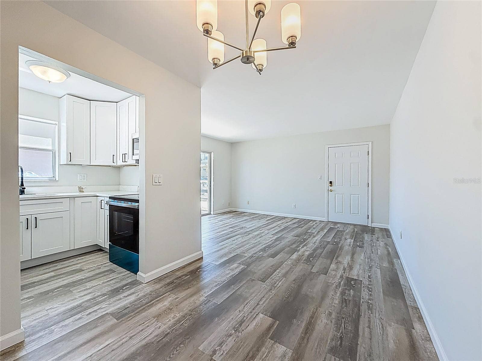 184 117TH AVENUE, #2, Treasure Island, FL 33706 184 117TH AVENUE, #2, Treasure Island, FL 33706