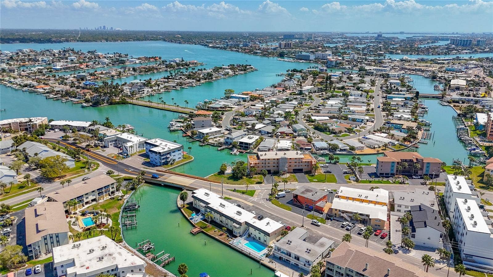 184 117TH AVENUE, #2, Treasure Island, FL 33706 184 117TH AVENUE, #2, Treasure Island, FL 33706