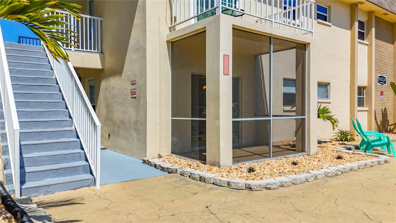 184 117TH AVENUE, #2, Treasure Island, FL 33706 184 117TH AVENUE, #2, Treasure Island, FL 33706