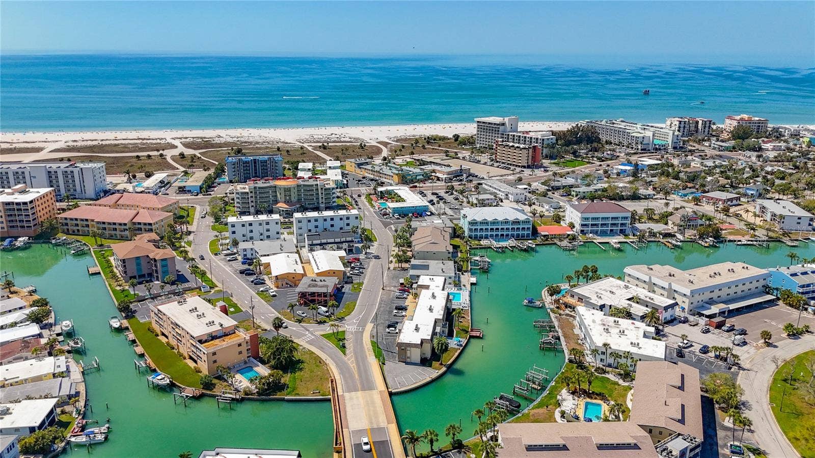 184 117TH AVENUE, #2, Treasure Island, FL 33706 184 117TH AVENUE, #2, Treasure Island, FL 33706