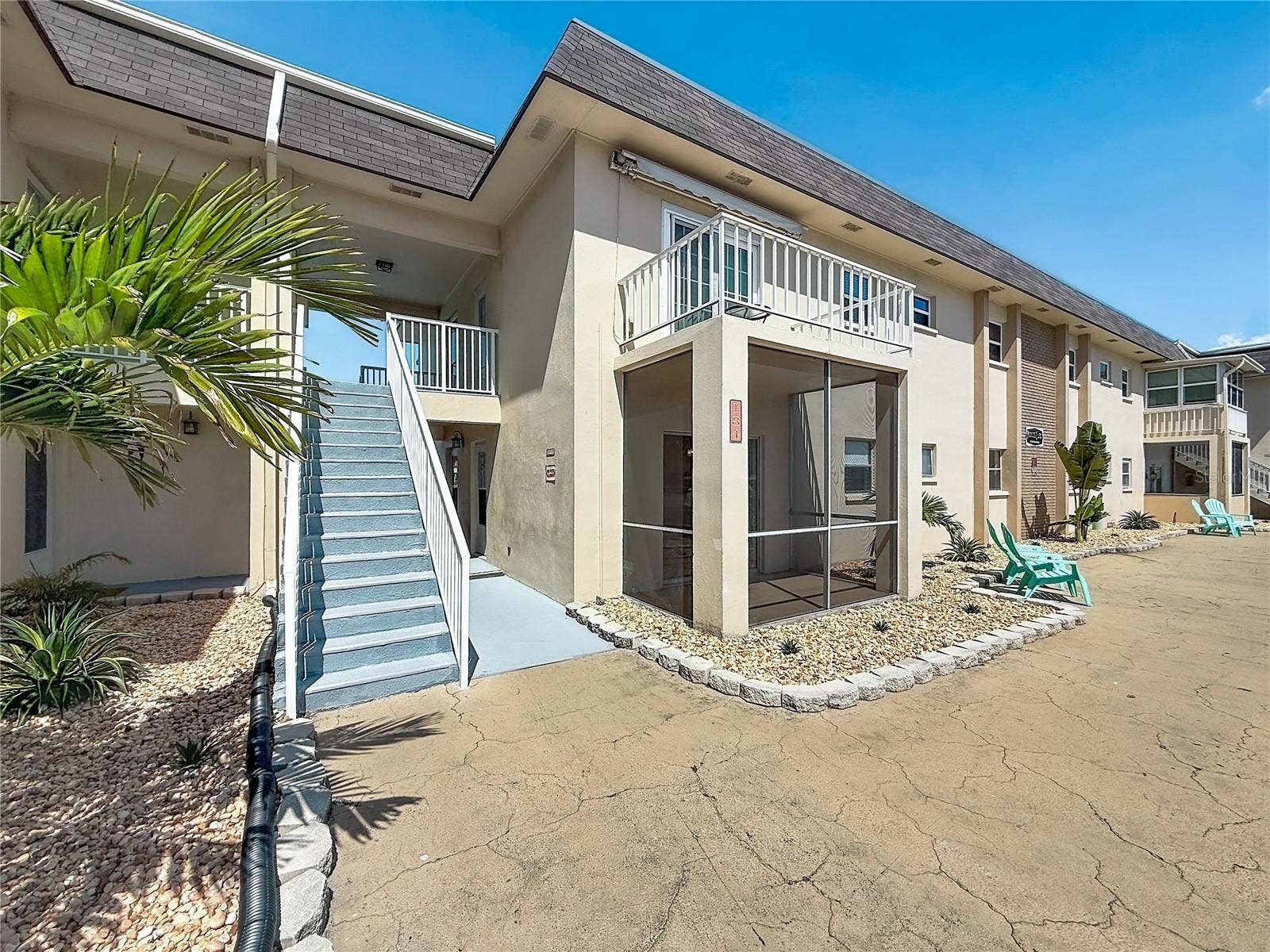 184 117TH AVENUE, #2, Treasure Island, FL 33706 184 117TH AVENUE, #2, Treasure Island, FL 33706