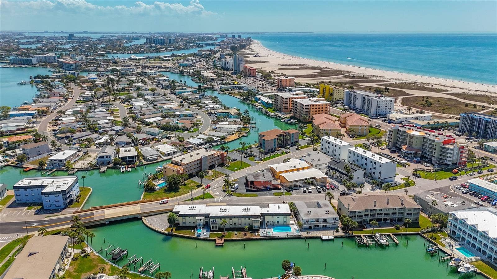 184 117TH AVENUE, #2, Treasure Island, FL 33706 184 117TH AVENUE, #2, Treasure Island, FL 33706