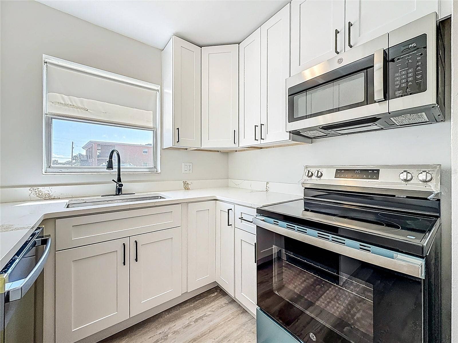 184 117TH AVENUE, #2, Treasure Island, FL 33706 184 117TH AVENUE, #2, Treasure Island, FL 33706