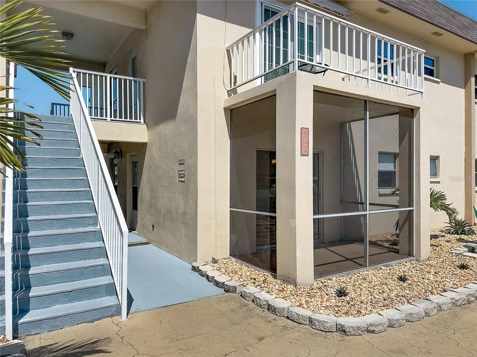 184 117TH AVENUE, #2, Treasure Island, FL 33706 184 117TH AVENUE, #2, Treasure Island, FL 33706