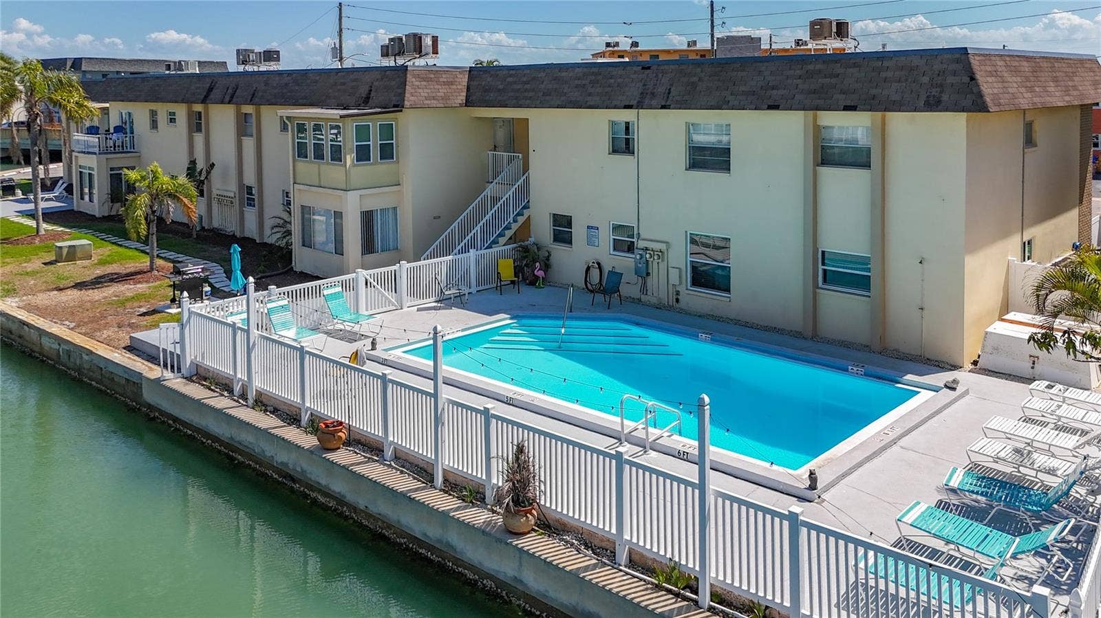 184 117TH AVENUE, #2, Treasure Island, FL 33706 184 117TH AVENUE, #2, Treasure Island, FL 33706