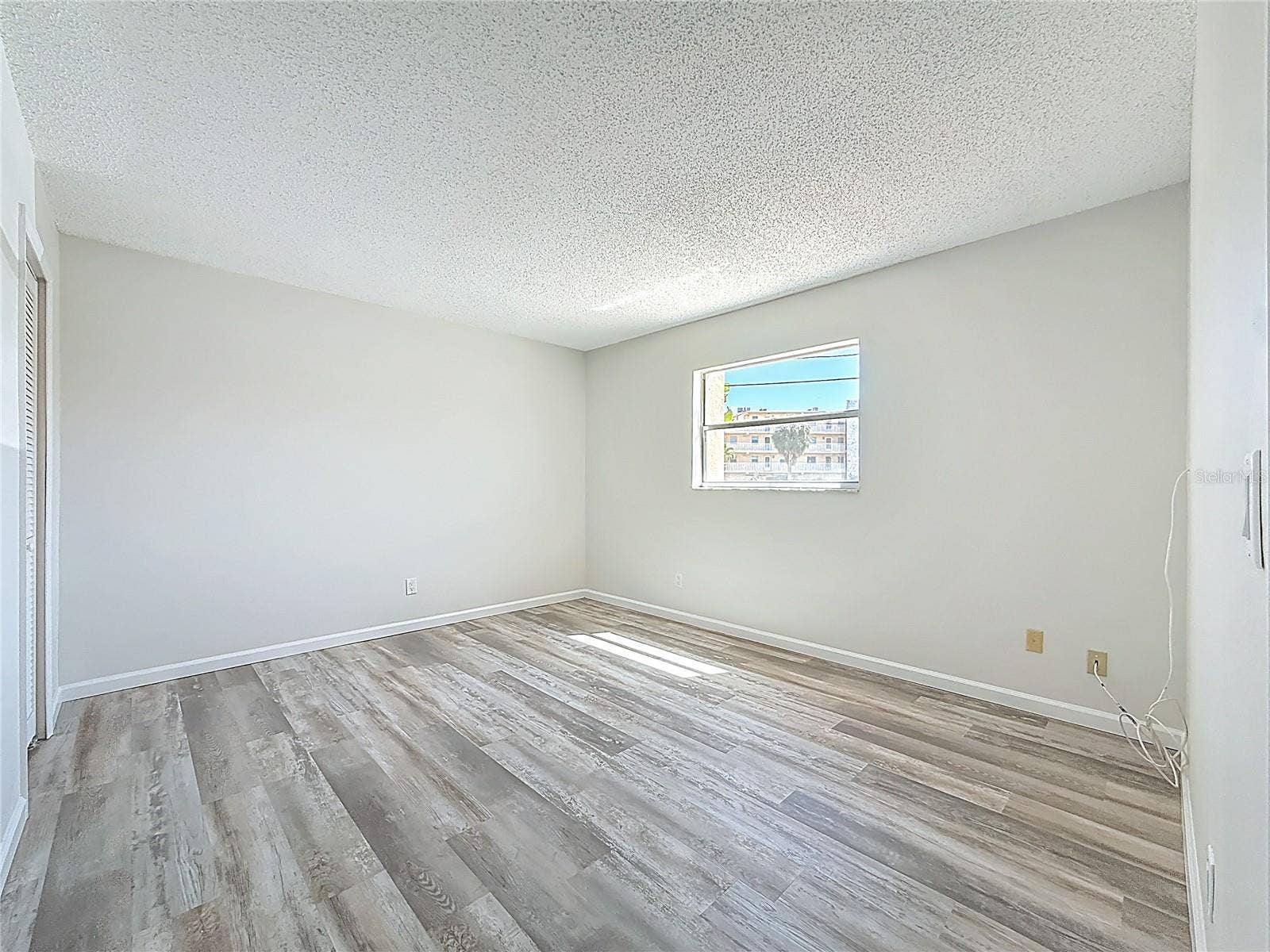 184 117TH AVENUE, #2, Treasure Island, FL 33706 184 117TH AVENUE, #2, Treasure Island, FL 33706