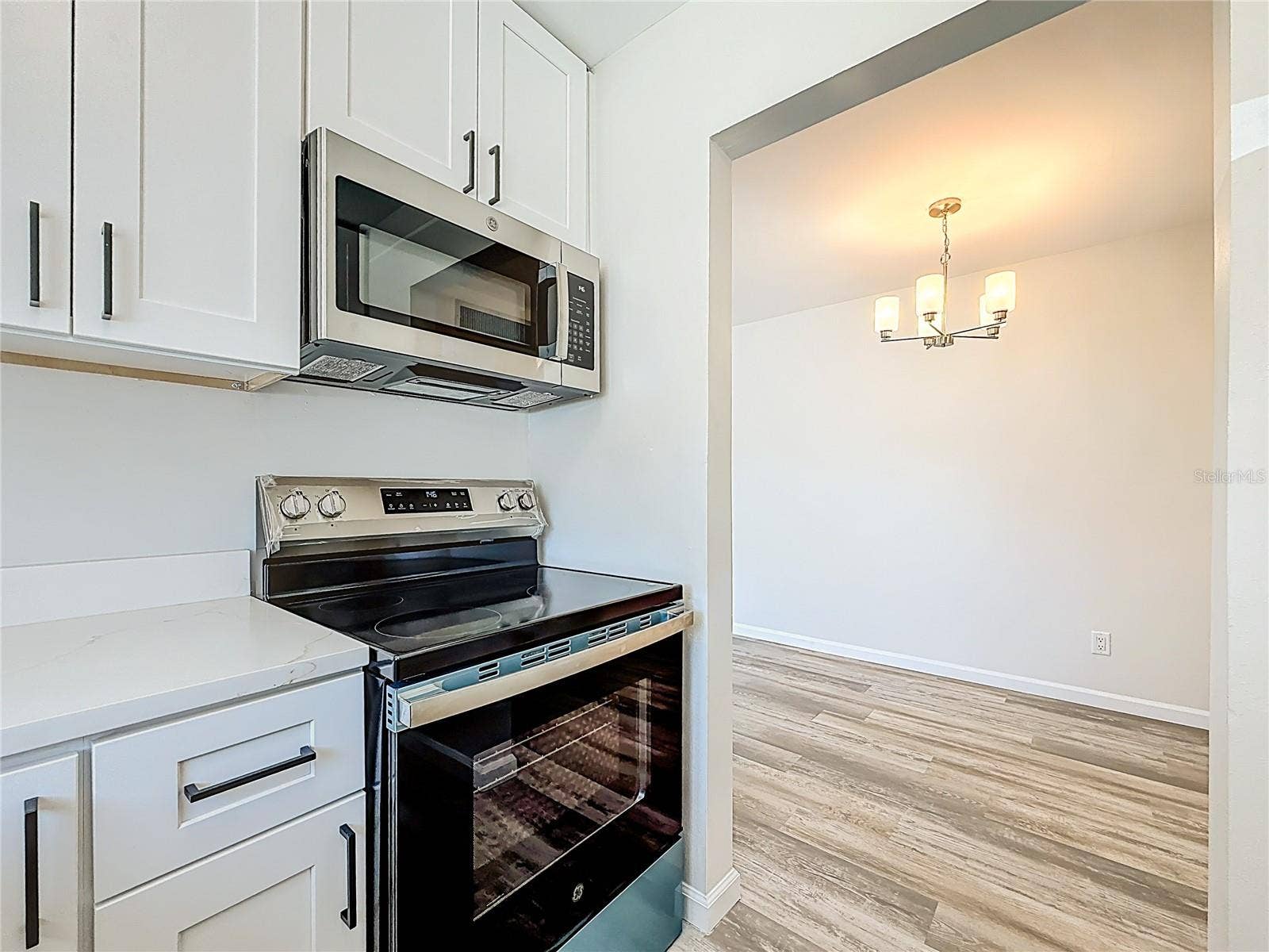 184 117TH AVENUE, #2, Treasure Island, FL 33706 184 117TH AVENUE, #2, Treasure Island, FL 33706