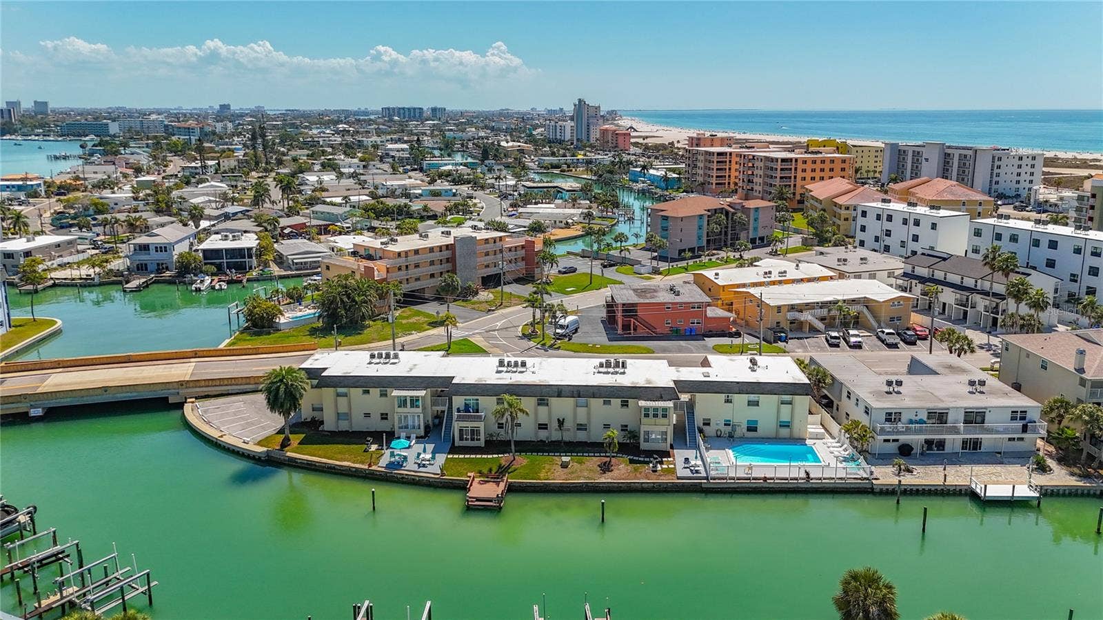 184 117TH AVENUE, #2, Treasure Island, FL 33706 184 117TH AVENUE, #2, Treasure Island, FL 33706