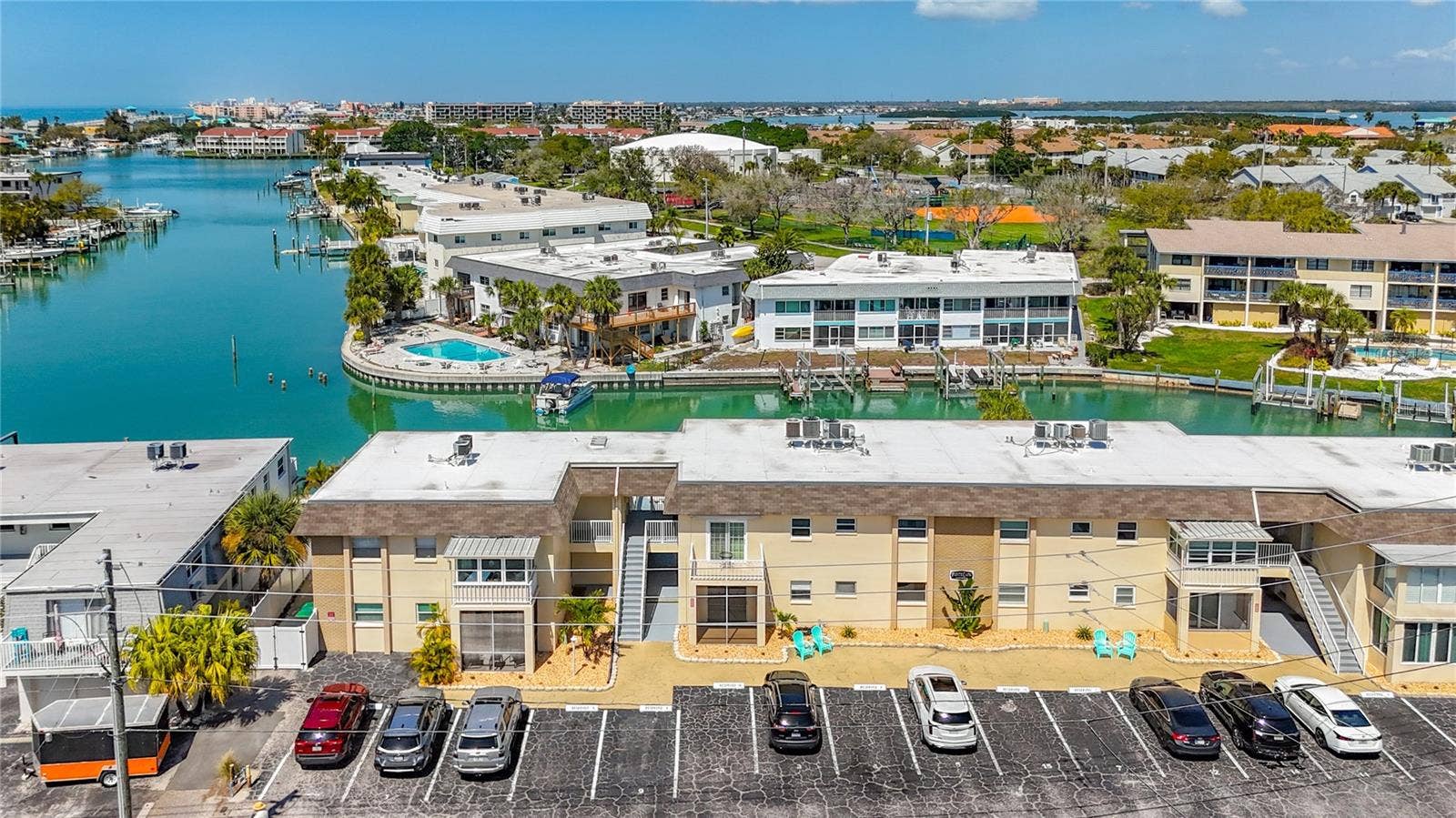 184 117TH AVENUE, #2, Treasure Island, FL 33706 184 117TH AVENUE, #2, Treasure Island, FL 33706