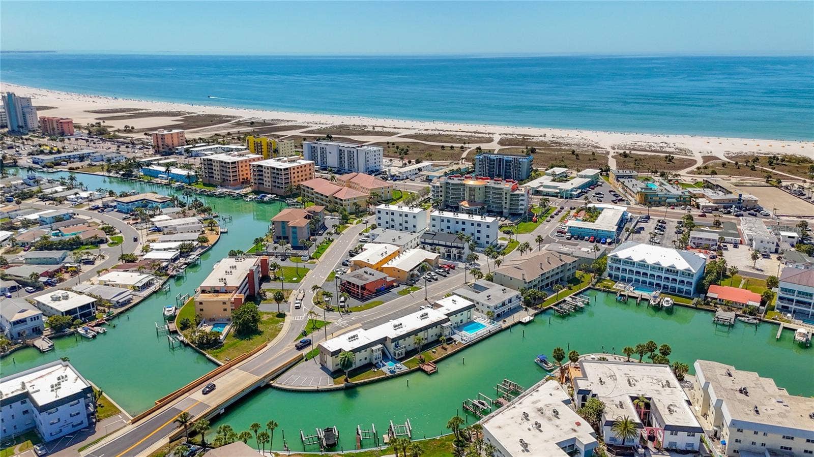 184 117TH AVENUE, #2, Treasure Island, FL 33706 184 117TH AVENUE, #2, Treasure Island, FL 33706