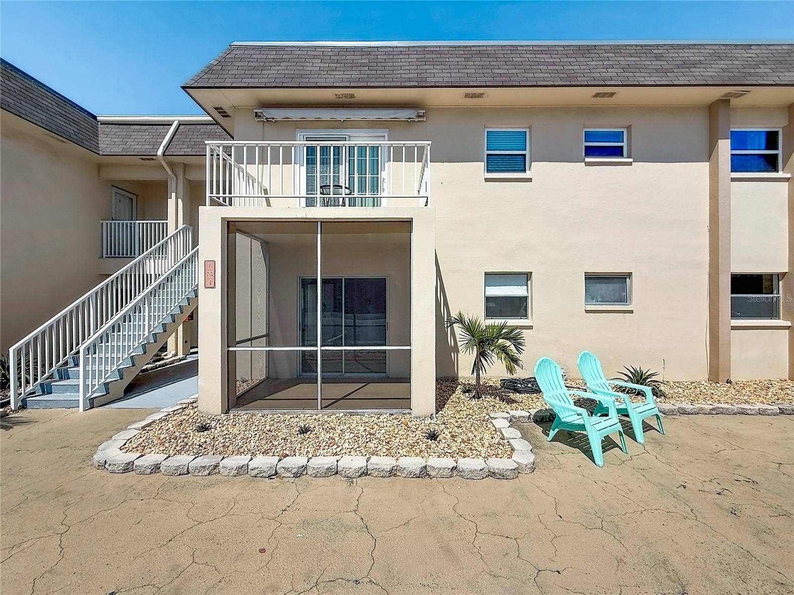 184 117TH AVENUE, #2, Treasure Island, FL 33706 184 117TH AVENUE, #2, Treasure Island, FL 33706