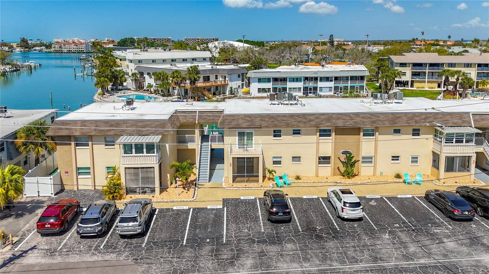 184 117TH AVENUE, #2, Treasure Island, FL 33706 184 117TH AVENUE, #2, Treasure Island, FL 33706