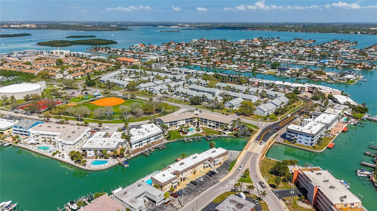 184 117TH AVENUE, #2, Treasure Island, FL 33706 184 117TH AVENUE, #2, Treasure Island, FL 33706