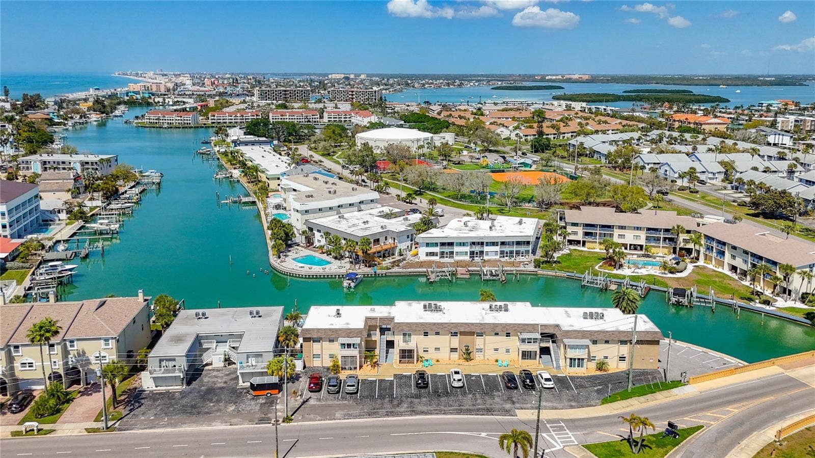 184 117TH AVENUE, #2, Treasure Island, FL 33706 184 117TH AVENUE, #2, Treasure Island, FL 33706