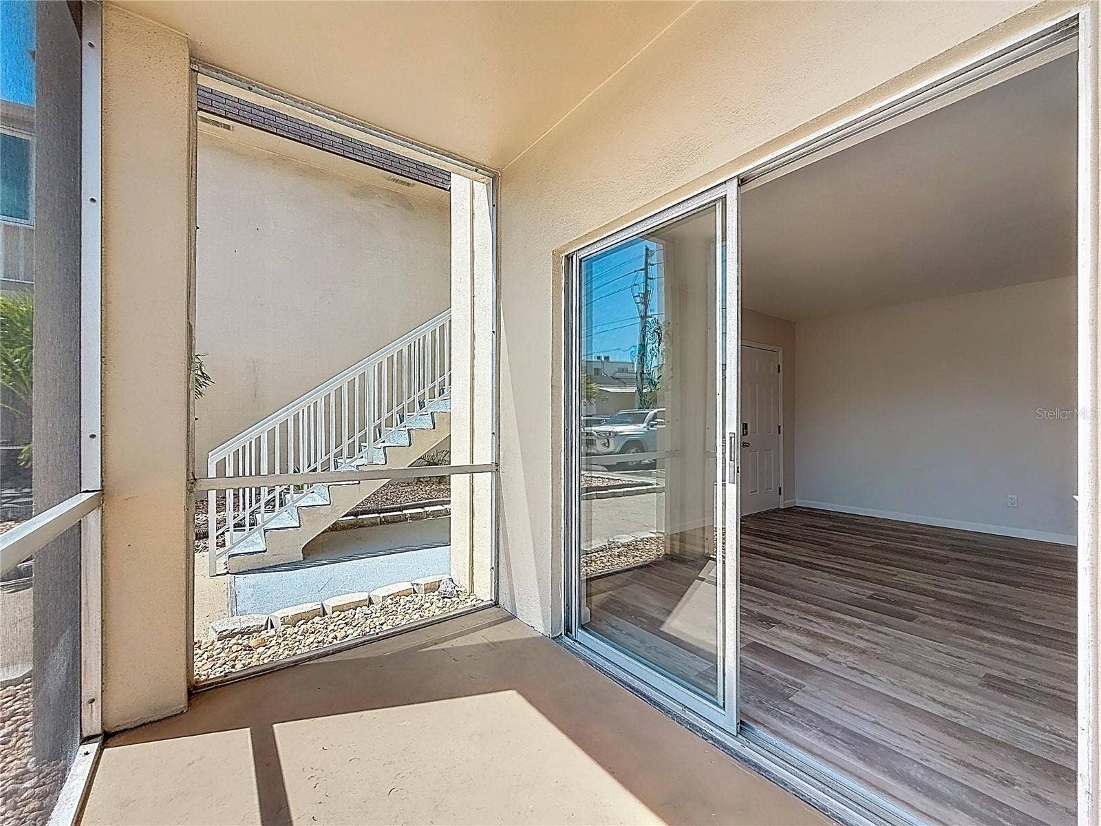 184 117TH AVENUE, #2, Treasure Island, FL 33706 184 117TH AVENUE, #2, Treasure Island, FL 33706
