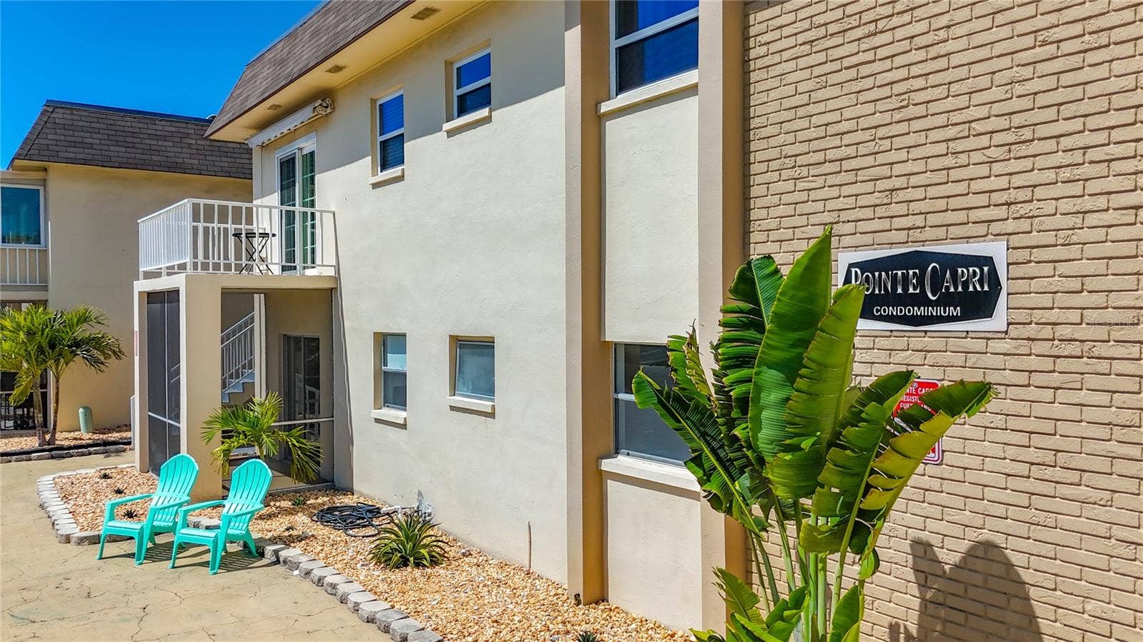 184 117TH AVENUE, #2, Treasure Island, FL 33706 184 117TH AVENUE, #2, Treasure Island, FL 33706