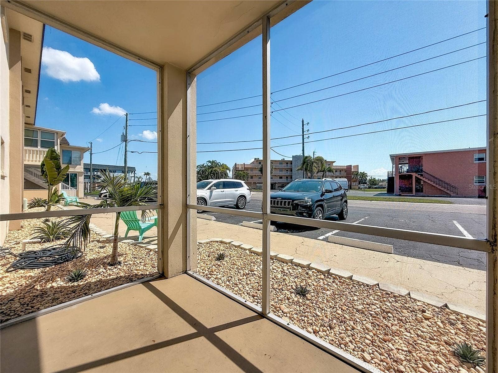 184 117TH AVENUE, #2, Treasure Island, FL 33706 184 117TH AVENUE, #2, Treasure Island, FL 33706