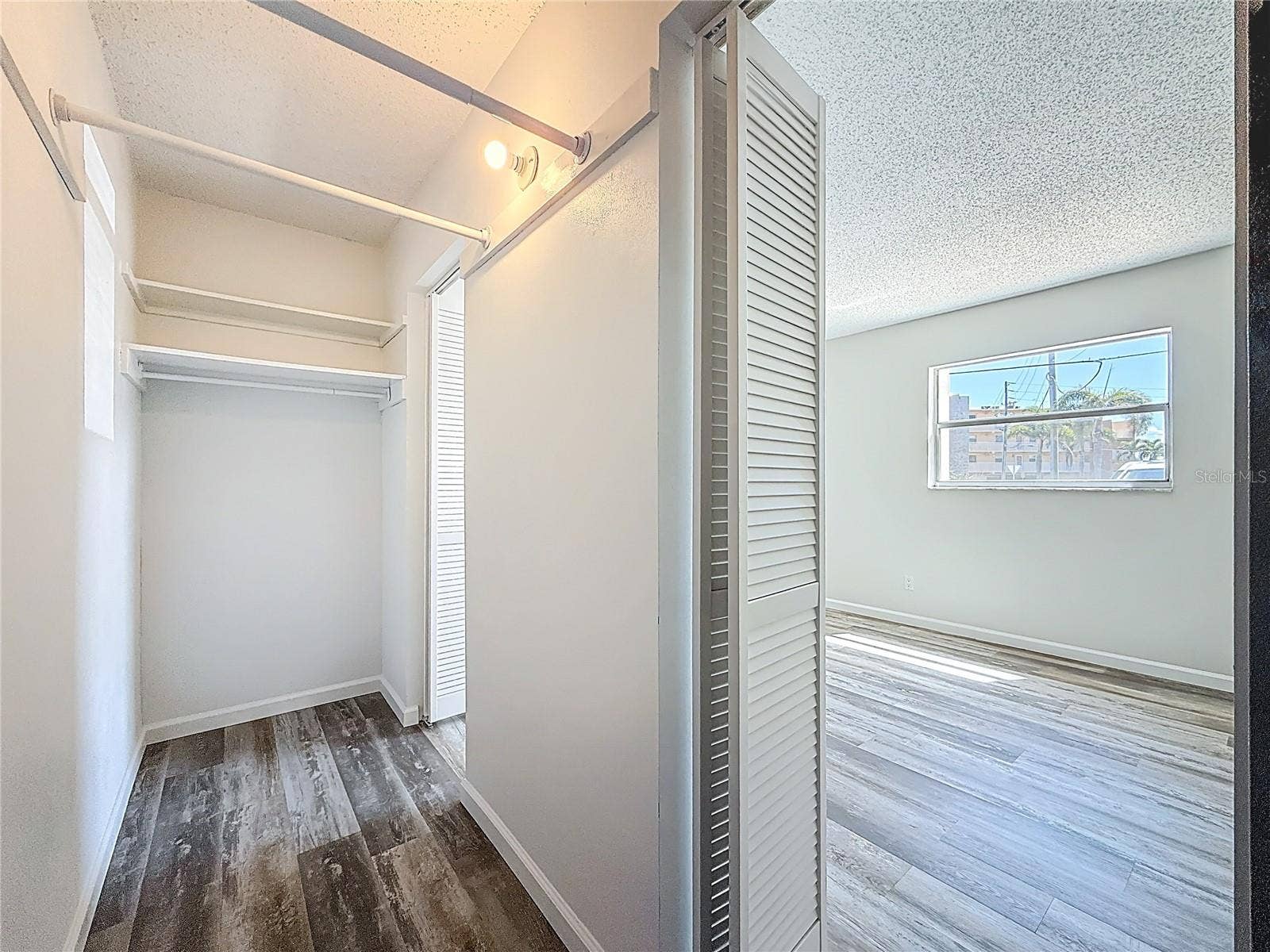 184 117TH AVENUE, #2, Treasure Island, FL 33706 184 117TH AVENUE, #2, Treasure Island, FL 33706