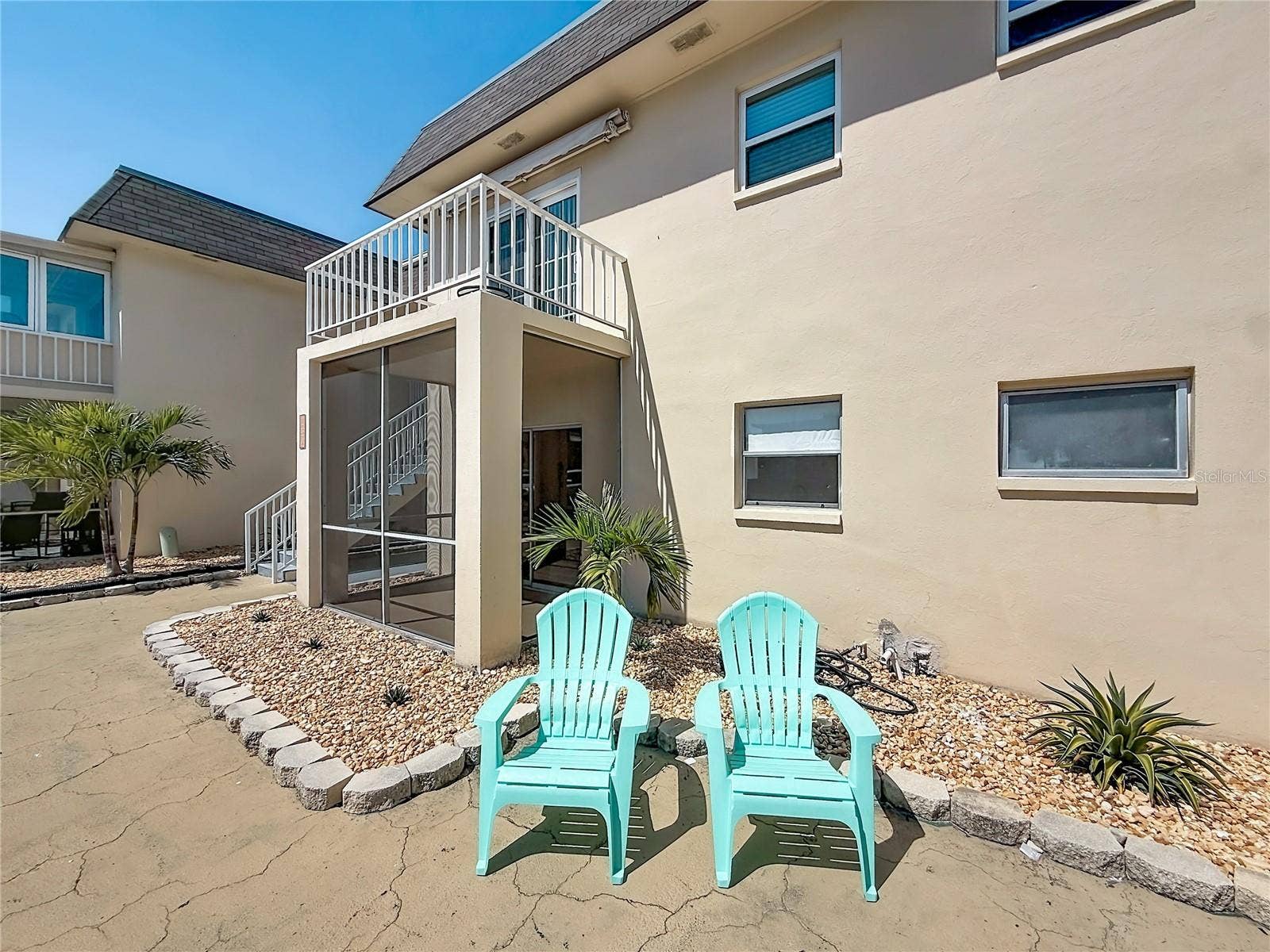 184 117TH AVENUE, #2, Treasure Island, FL 33706 184 117TH AVENUE, #2, Treasure Island, FL 33706