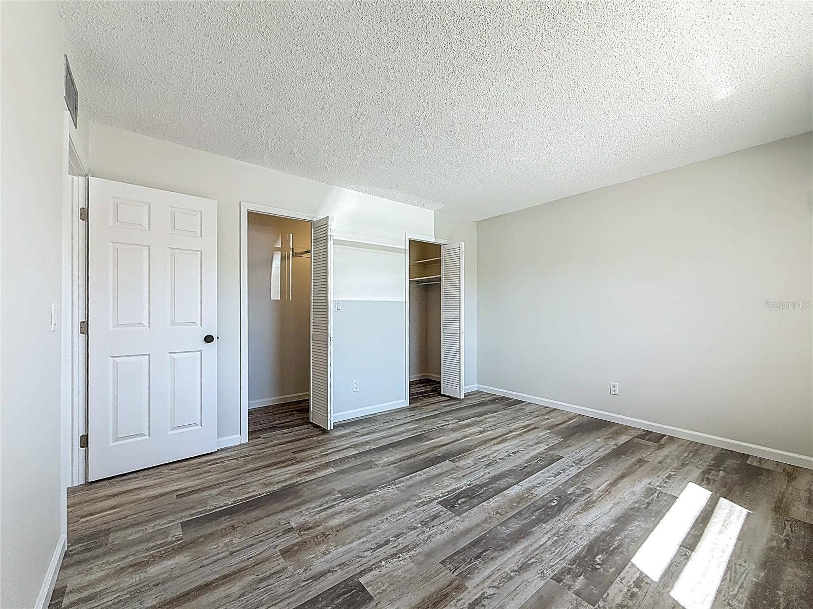 184 117TH AVENUE, #2, Treasure Island, FL 33706 184 117TH AVENUE, #2, Treasure Island, FL 33706