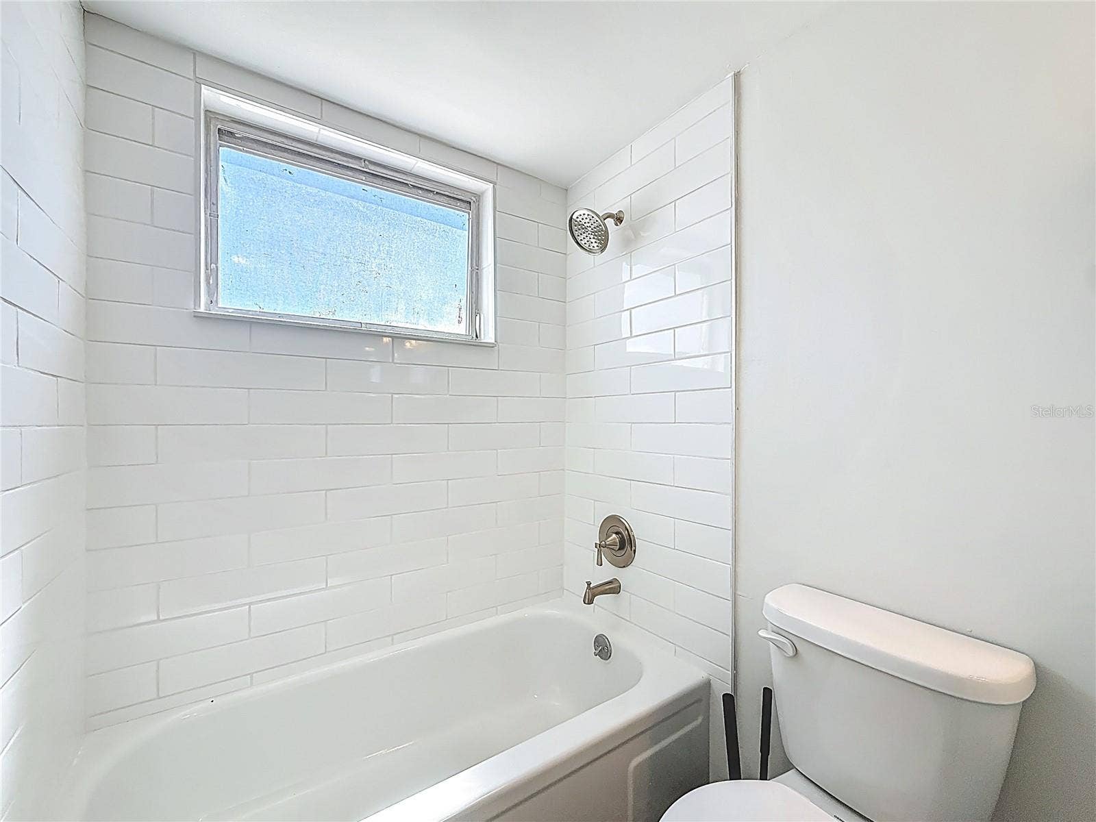184 117TH AVENUE, #2, Treasure Island, FL 33706 184 117TH AVENUE, #2, Treasure Island, FL 33706
