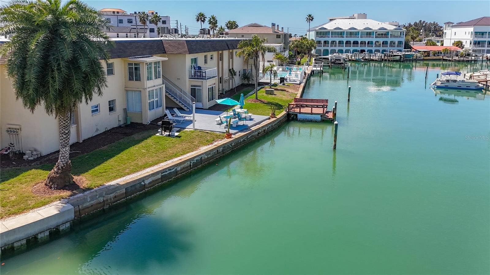 184 117TH AVENUE, #2, Treasure Island, FL 33706 184 117TH AVENUE, #2, Treasure Island, FL 33706