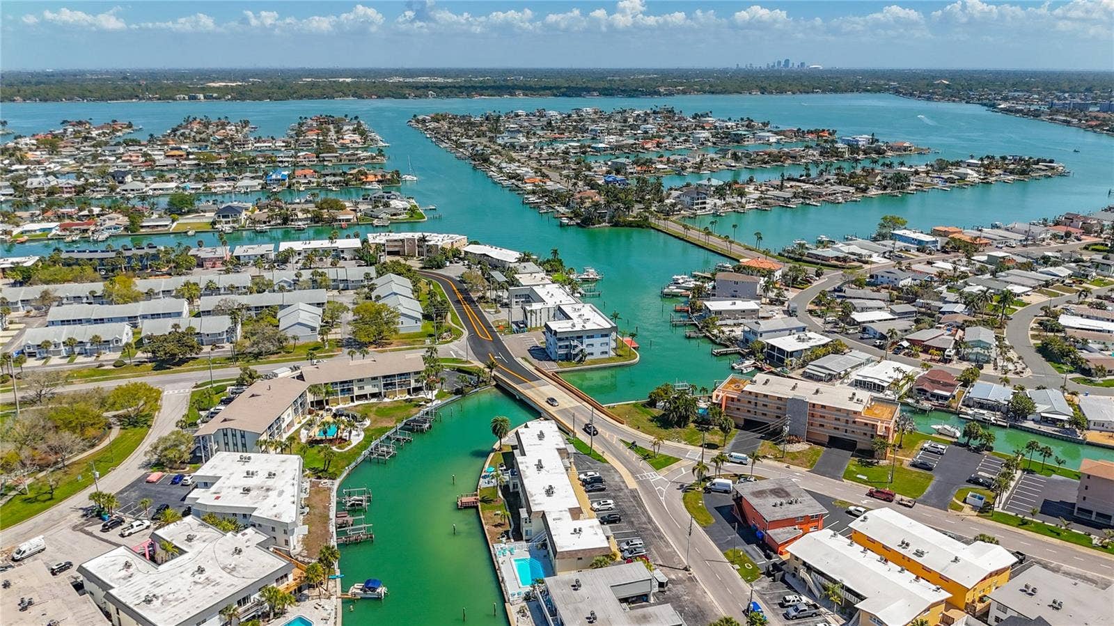 184 117TH AVENUE, #2, Treasure Island, FL 33706 184 117TH AVENUE, #2, Treasure Island, FL 33706