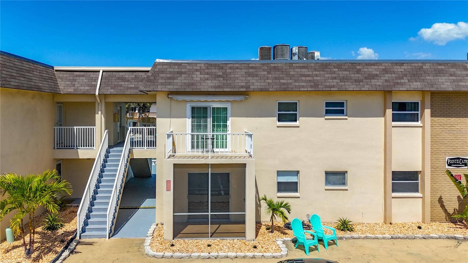184 117TH AVENUE, #2, Treasure Island, FL 33706 184 117TH AVENUE, #2, Treasure Island, FL 33706