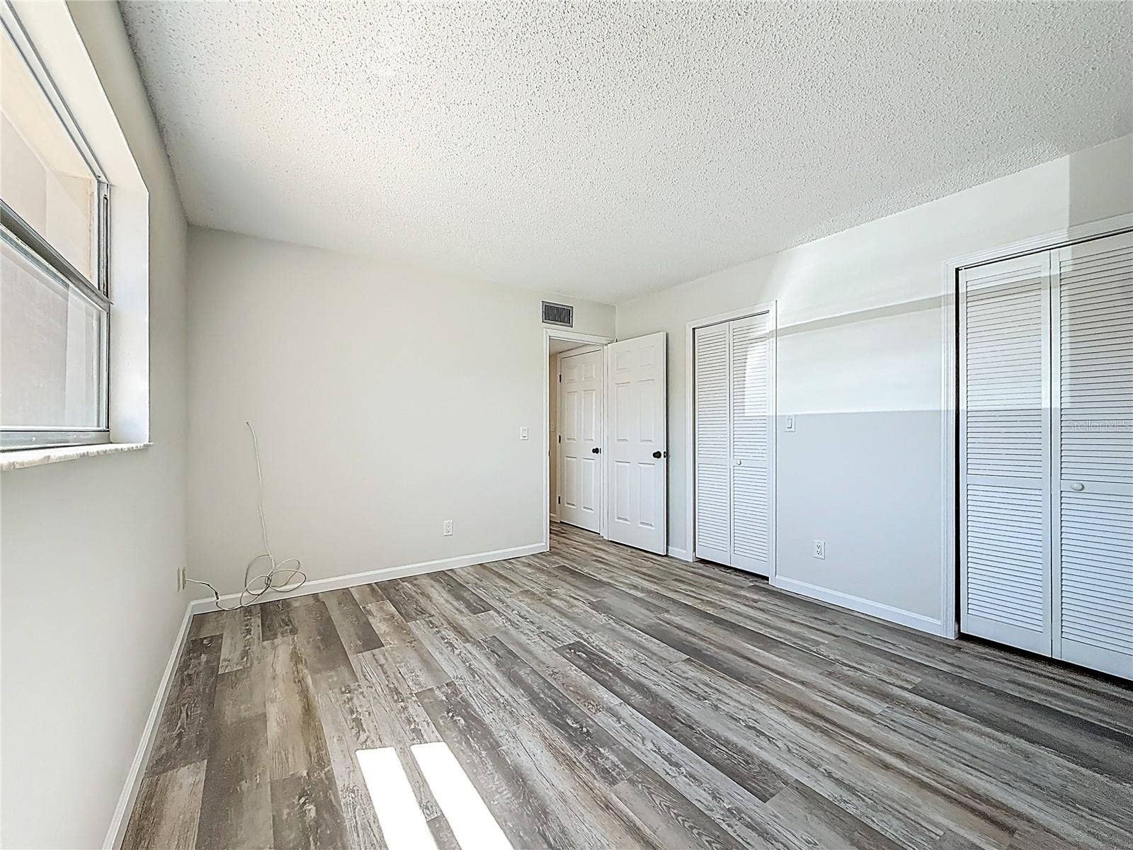 184 117TH AVENUE, #2, Treasure Island, FL 33706 184 117TH AVENUE, #2, Treasure Island, FL 33706